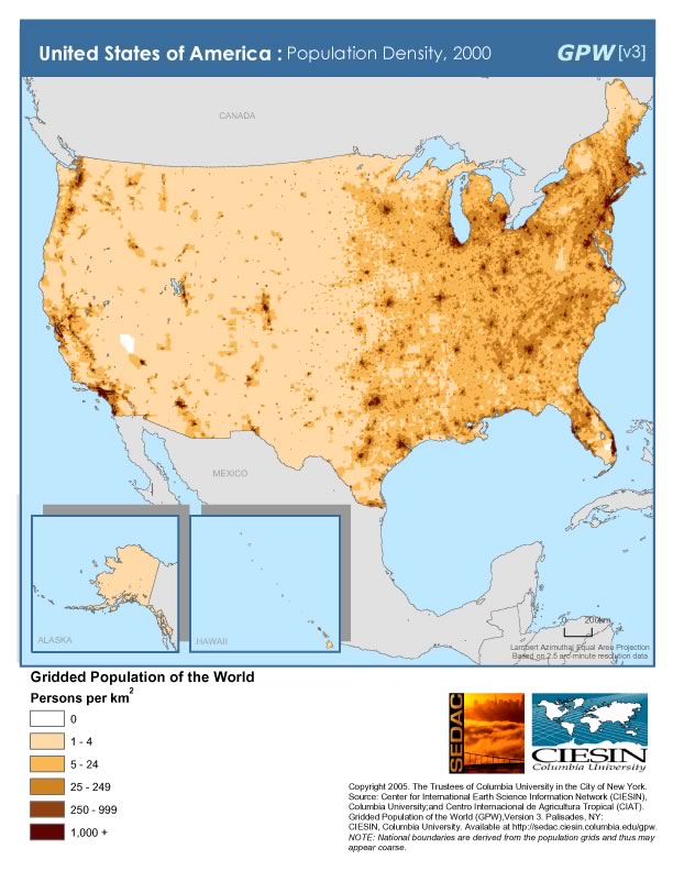 Population_Density_2000_United_States.jpg