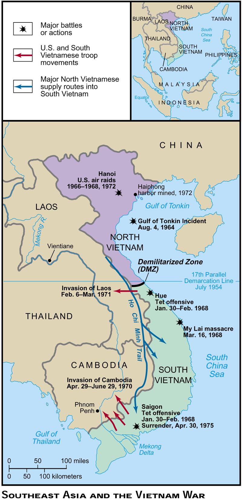 map1963-75-Vietnam war.jpg