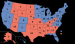 800px-ElectoralCollege2008.svg.png