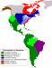 1750-Colonizationoftheamericas.png